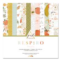 Collection - Respiro