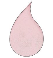 Wow! Embossing Powder - Regular Opaque Pastel Pink
