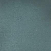 Simili Cuir - 50x70 cm - Gris Bleu