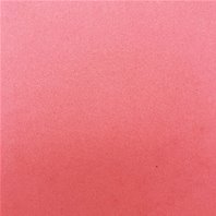Creamousse fine - bright pink