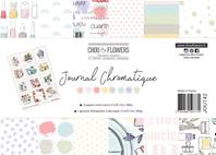 Collection - Journal Chromatique
