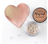 Magical poudre - Karin's Coral