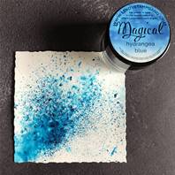 Magical poudre - Hydrangea Blue