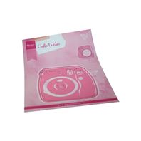 Collectables - Instant Camera