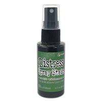Distress Spray - Rustic wilderness