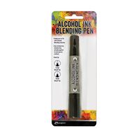 Alcohol Ink Blending Pen