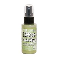 Distress Oxide Spray - shabby shutters