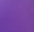 Créamousse adhésive - violet