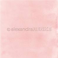 Papier - Mimi lotus pink