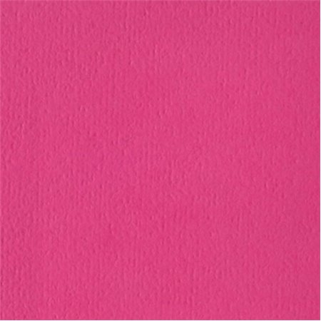 BAZZILL - Orange Peel - Pink Fairy