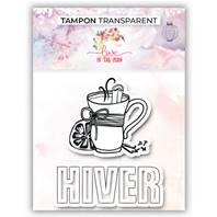 Tampon - Hiver