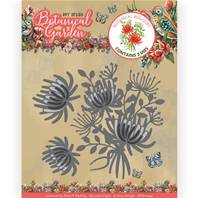 Die - Botanical Garden - Bouquet
