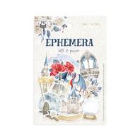 Ephemera - Once Upon a Time