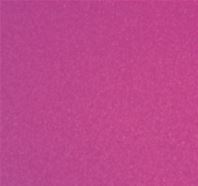 Carton Micro paillettes - Hot pink