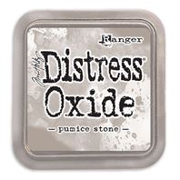 Encre Distress Oxide - Pumice stone
