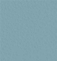 Simili cuir - 25x35 - Bleu Glacial