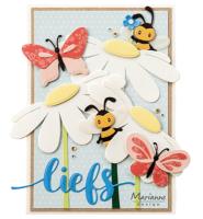 Collectables - Eline's Bees