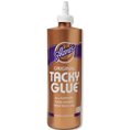 Tacky Glue - 118ml