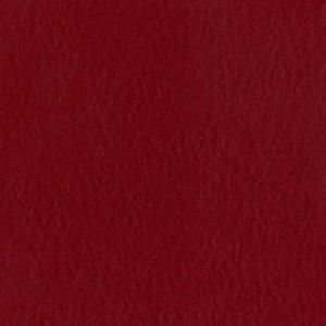 BAZZILL - Blush Red Dark