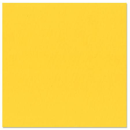 BAZZILL Yellow
