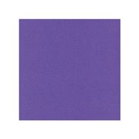 Papier cardstock - Violet