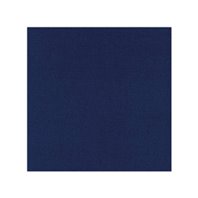 Papier cardstock - Bleu foncé