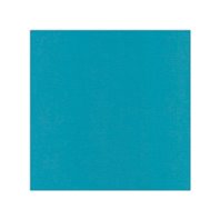 Papier cardstock - Turquoise
