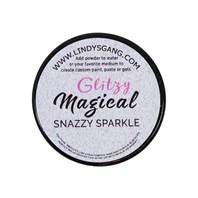 Magical poudre Glitzy - Snazzy Sparkle
