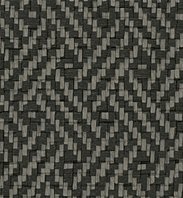 Simili Cuir texturé- 25 x 35 cm - Anthracite