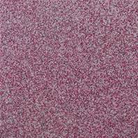 Wow! Embossing Powder - Strawberry Sparkle