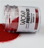 Wow! Embossing Powder by A.Renke - Diana's Love