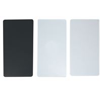 Cut Easy mini - Replacement Plates