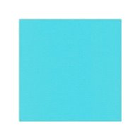 Papier cardstock - Bleu ciel