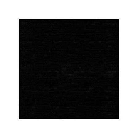 Papier cardstock - Noir