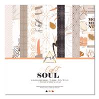 Collection - Light Soul