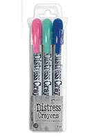 Distress Crayons #12