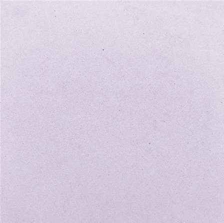 Creamousse fine - Light violet