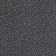 Papier - Snow flurry anthracite