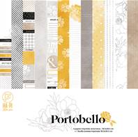 Collection - Portobello