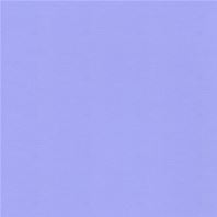 Papier cardstock - Lavender