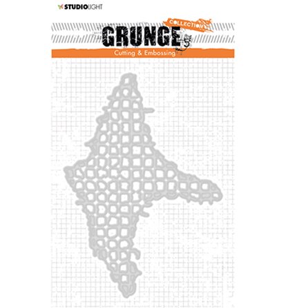 Die - Grunge Collection - 225