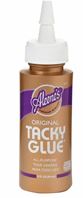 Tacky Glue - 59 ml