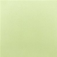 Creamousse fine - Pastel green