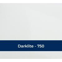 Flex pour transfert textile - Darklite
