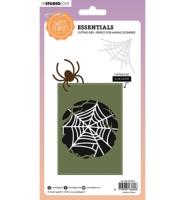 Die - Sweet Stories - Spiderweb