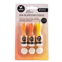 Mini Ink Blending Tools - 20 mm