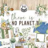 There is Not Planet B