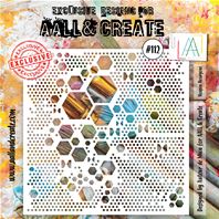 AALL&create