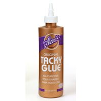 Tacky Glue - 236 ml