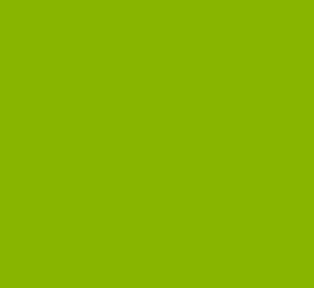 Page verticale - Kashmir Green
